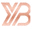 bevictor伟德官网 - 韦德官方网站 Logo