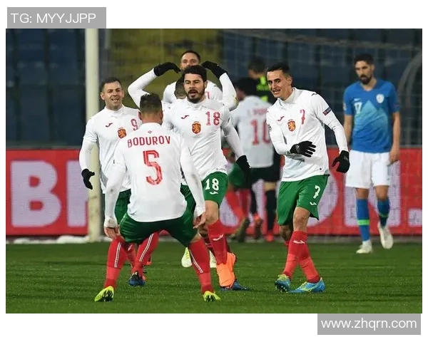 世预赛焦点战美国队迎战巴拿马队力争小组出线机会