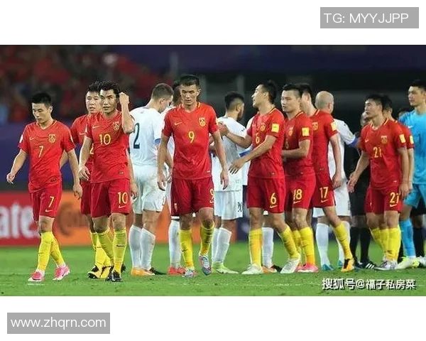 中国与泰国足球赛实时比分更新及精彩赛事分析