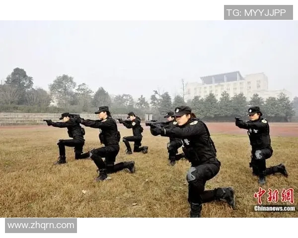 中国男足迎战伯利兹队力争胜利展现实力与风采