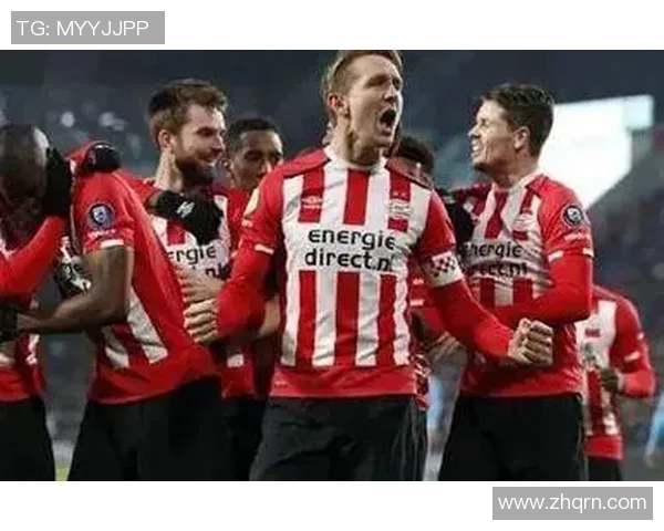 乌德勒支与阿尔克马尔对决前瞻分析及比赛预测