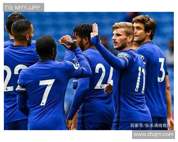 仙台维加与山形山神激战前瞻分析双方实力对比及赛季展望