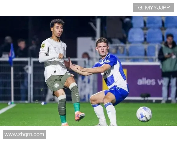 兹沃勒与埃因霍温的精彩对决结果揭晓，赛季走势分析与球员表现点评