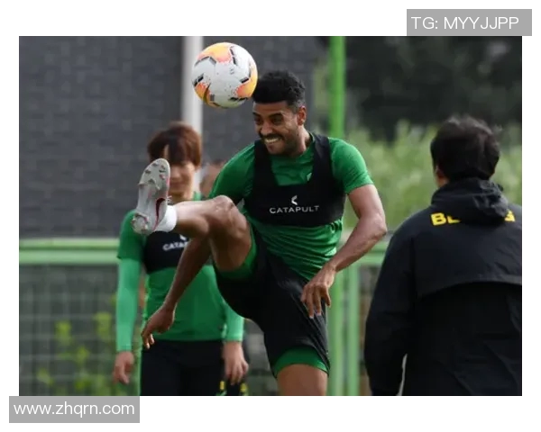 基辅迪纳摩与山东鲁能激战在即谁能在这场对决中笑到最后