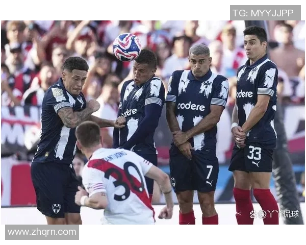 多特蒙德与国际米兰阵容对比分析及比赛前瞻