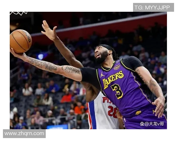 太阳对阵76人精彩直播全程回顾与赛后分析尽在这里