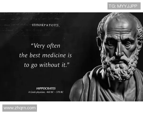 富兰克林的智慧与实践如何影响现代社会的科学与哲学发展