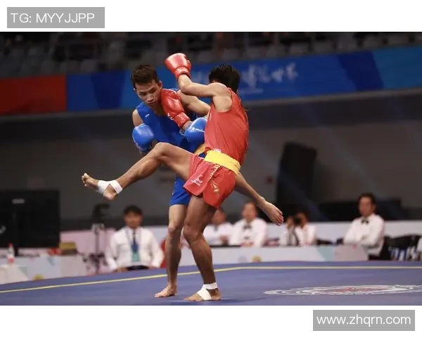 尼罗卡与新德里激战正酣谁能在这场对决中笑到最后