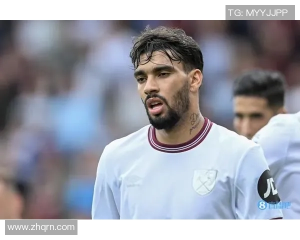 帕奎塔在球队中的关键角色与未来发展潜力分析