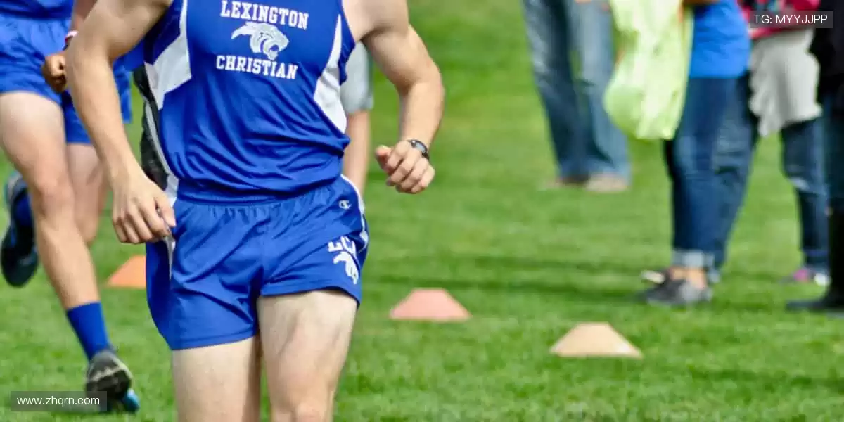 激情赛事，即刻点燃！🔥⚽